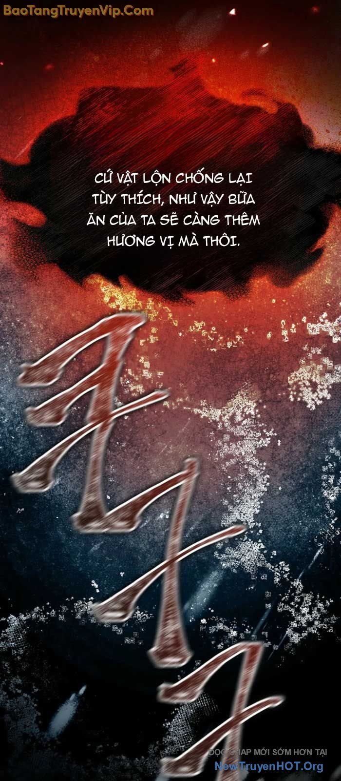 Trở Thành Man Di Ở Thế Giới Fantasy Chapter 3 - Trang 2