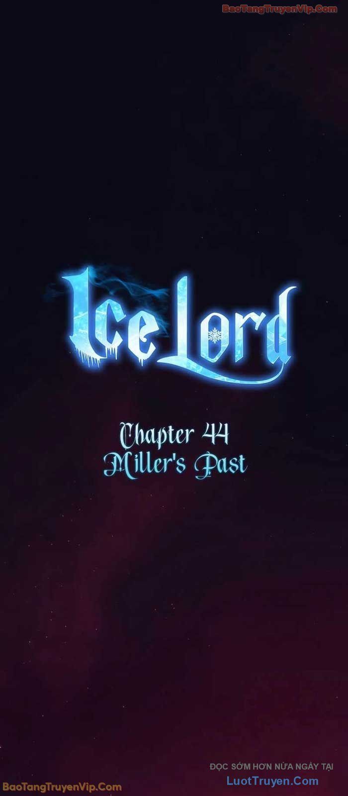 Trở Thành Man Di Ở Thế Giới Fantasy Chapter 35 - Trang 2