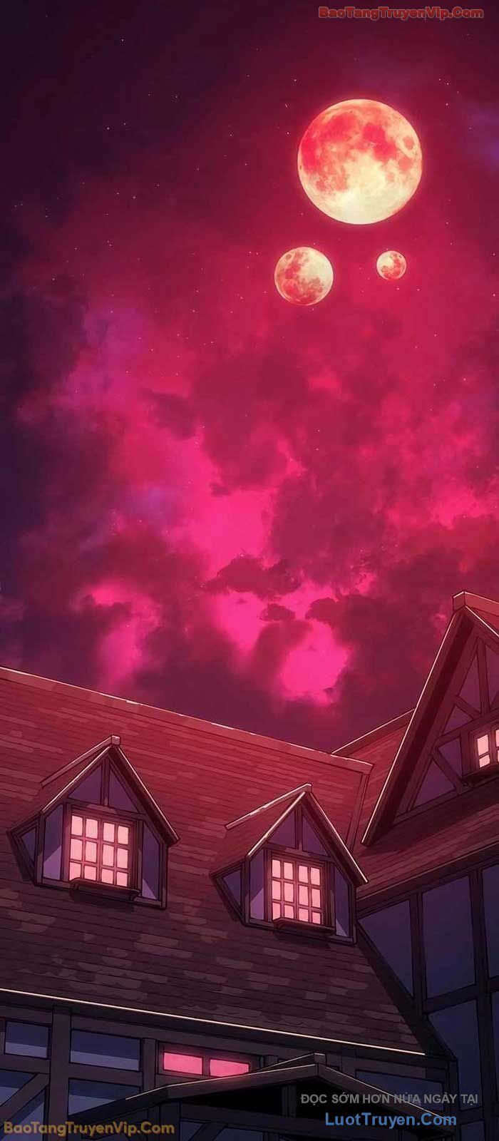 Trở Thành Man Di Ở Thế Giới Fantasy Chapter 35 - Trang 2