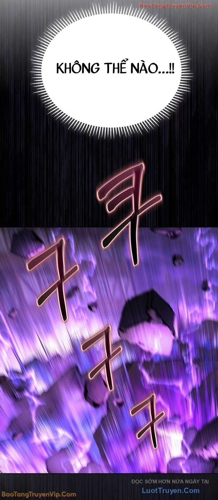 Trở Thành Man Di Ở Thế Giới Fantasy Chapter 35 - Trang 2
