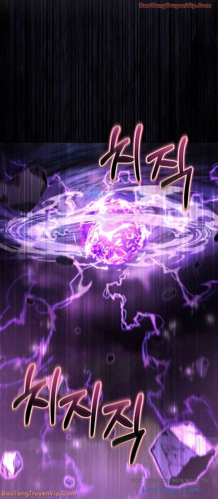 Trở Thành Man Di Ở Thế Giới Fantasy Chapter 35 - Trang 2