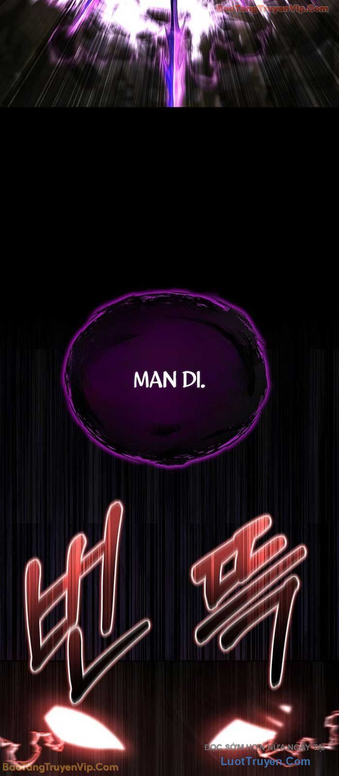 Trở Thành Man Di Ở Thế Giới Fantasy Chapter 35 - Trang 2