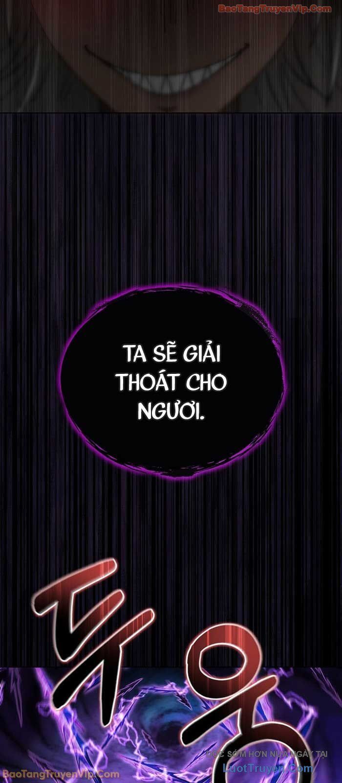 Trở Thành Man Di Ở Thế Giới Fantasy Chapter 35 - Trang 2