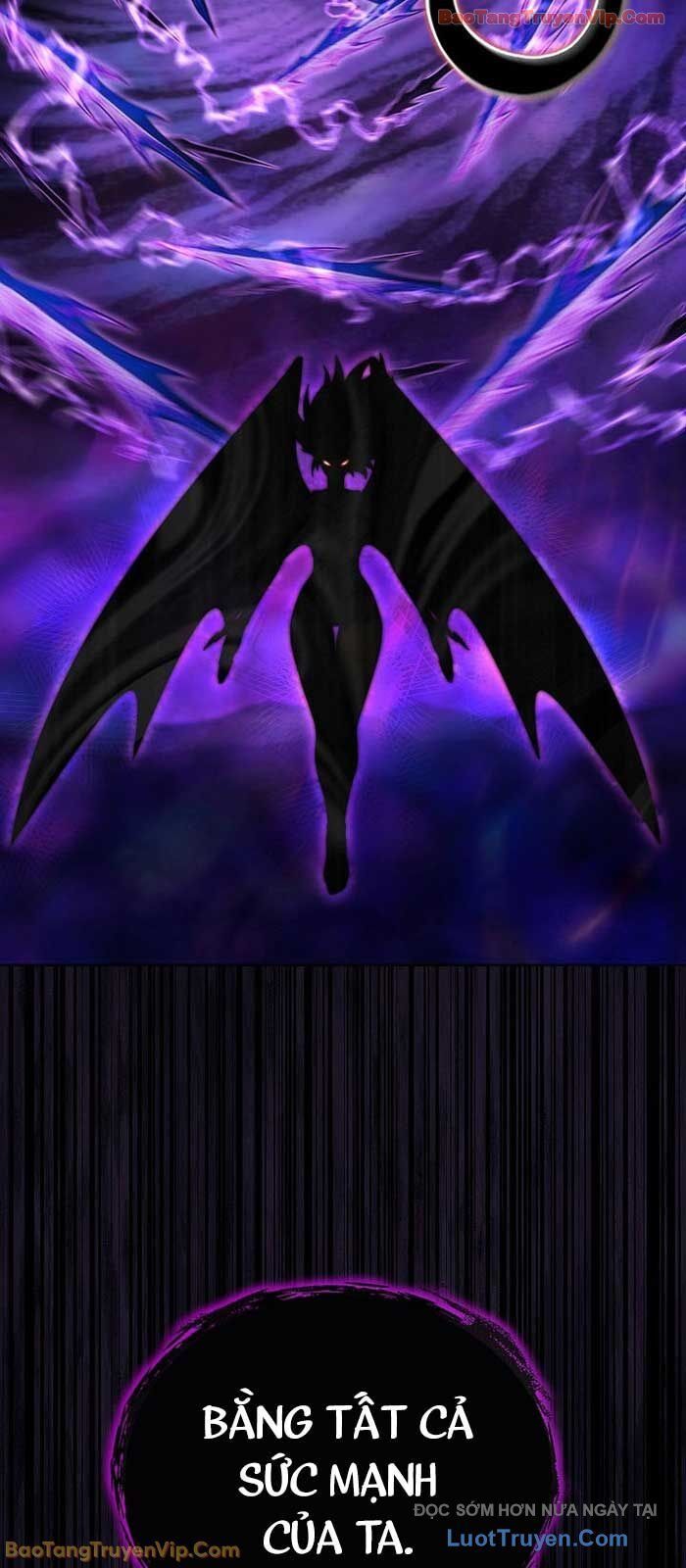 Trở Thành Man Di Ở Thế Giới Fantasy Chapter 35 - Trang 2
