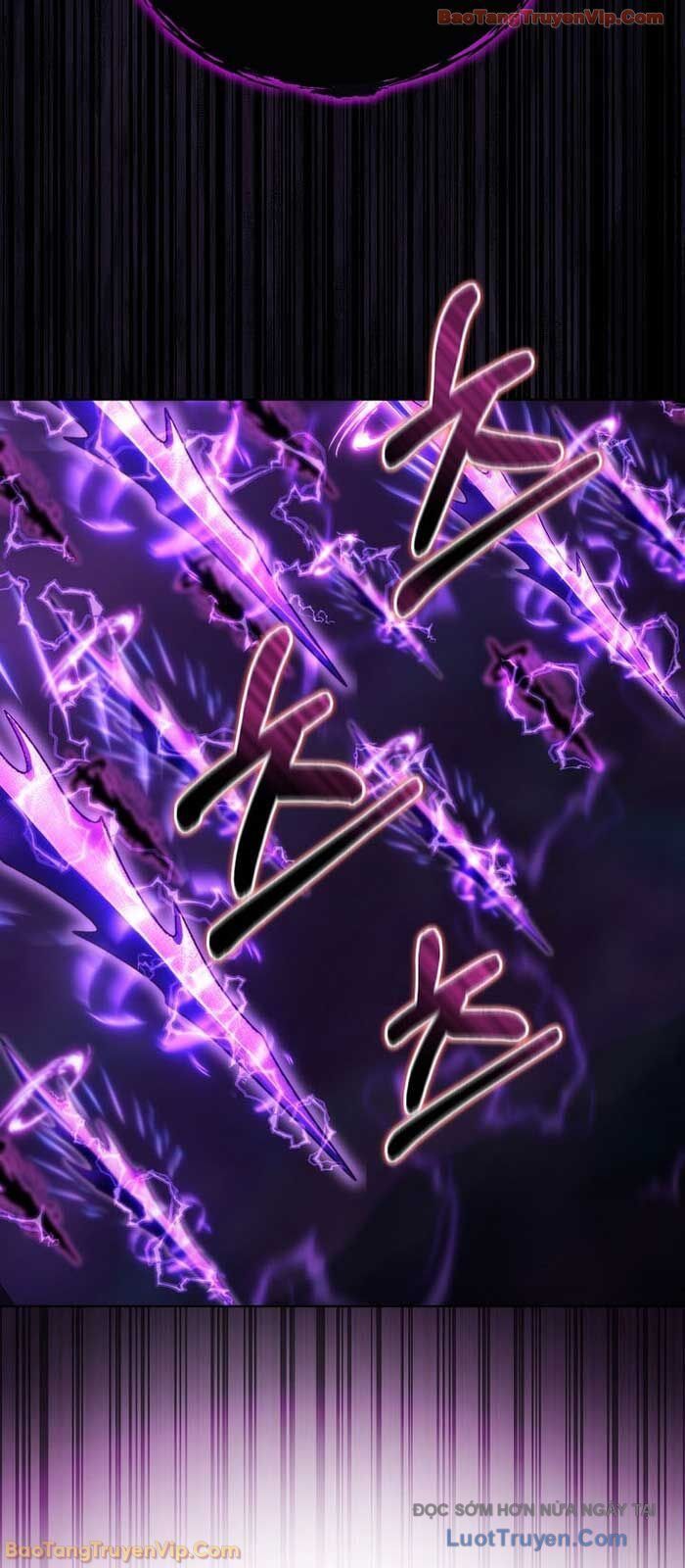 Trở Thành Man Di Ở Thế Giới Fantasy Chapter 35 - Trang 2