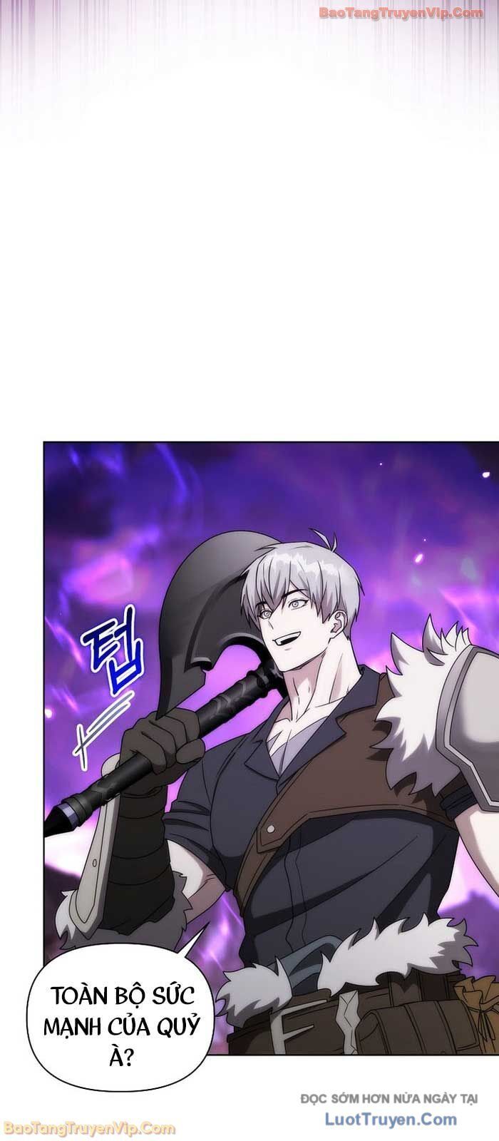Trở Thành Man Di Ở Thế Giới Fantasy Chapter 35 - Trang 2