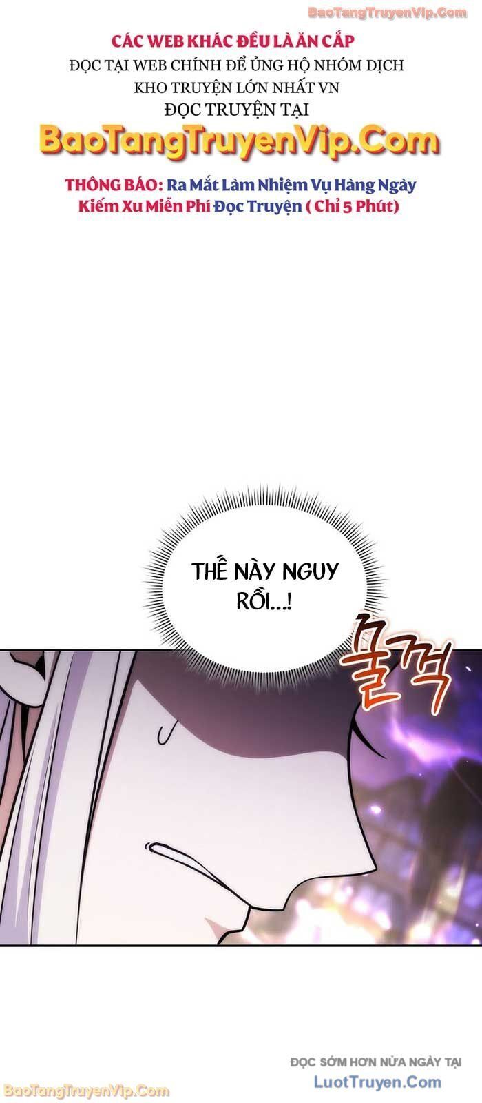 Trở Thành Man Di Ở Thế Giới Fantasy Chapter 35 - Trang 2