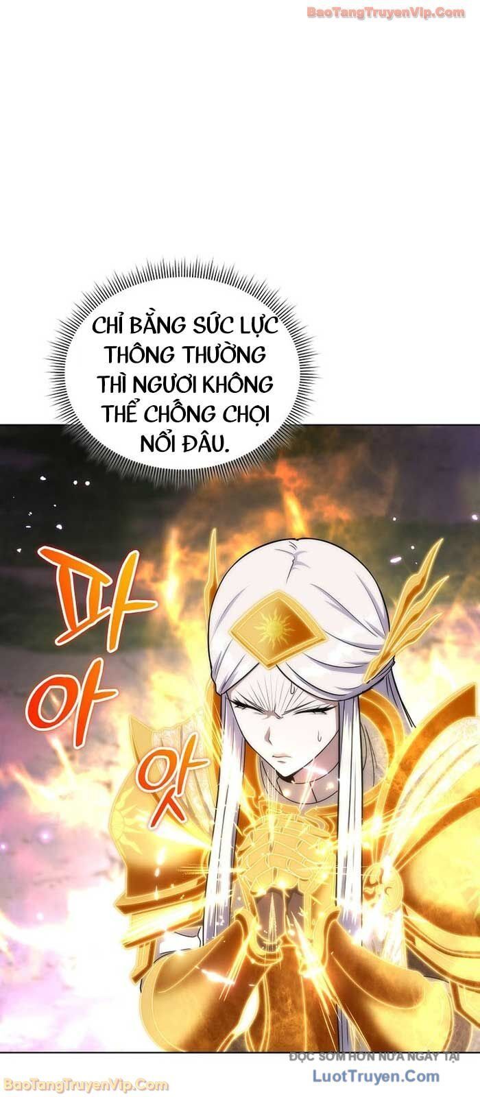 Trở Thành Man Di Ở Thế Giới Fantasy Chapter 35 - Trang 2