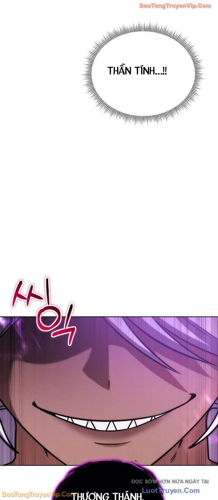 Trở Thành Man Di Ở Thế Giới Fantasy Chapter 35 - Trang 2