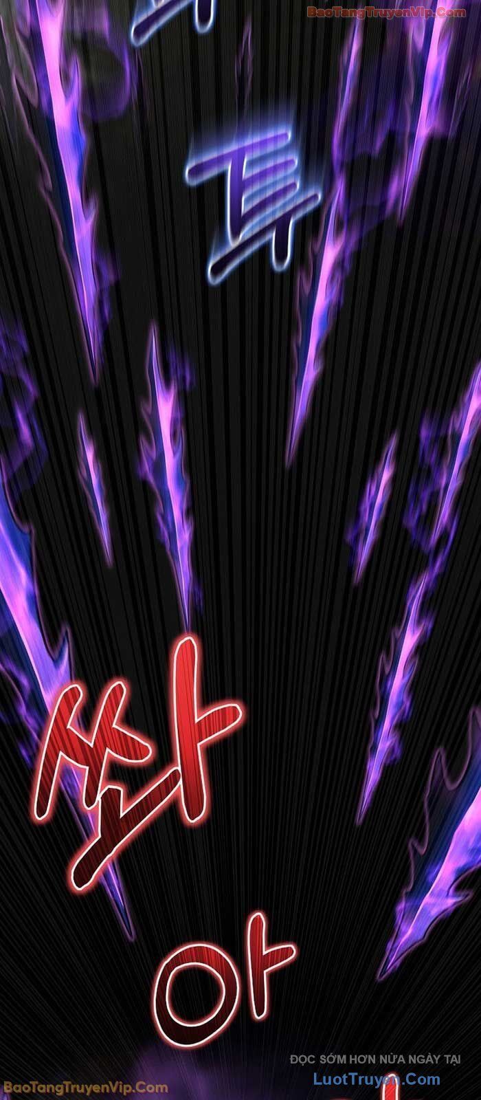 Trở Thành Man Di Ở Thế Giới Fantasy Chapter 35 - Trang 2