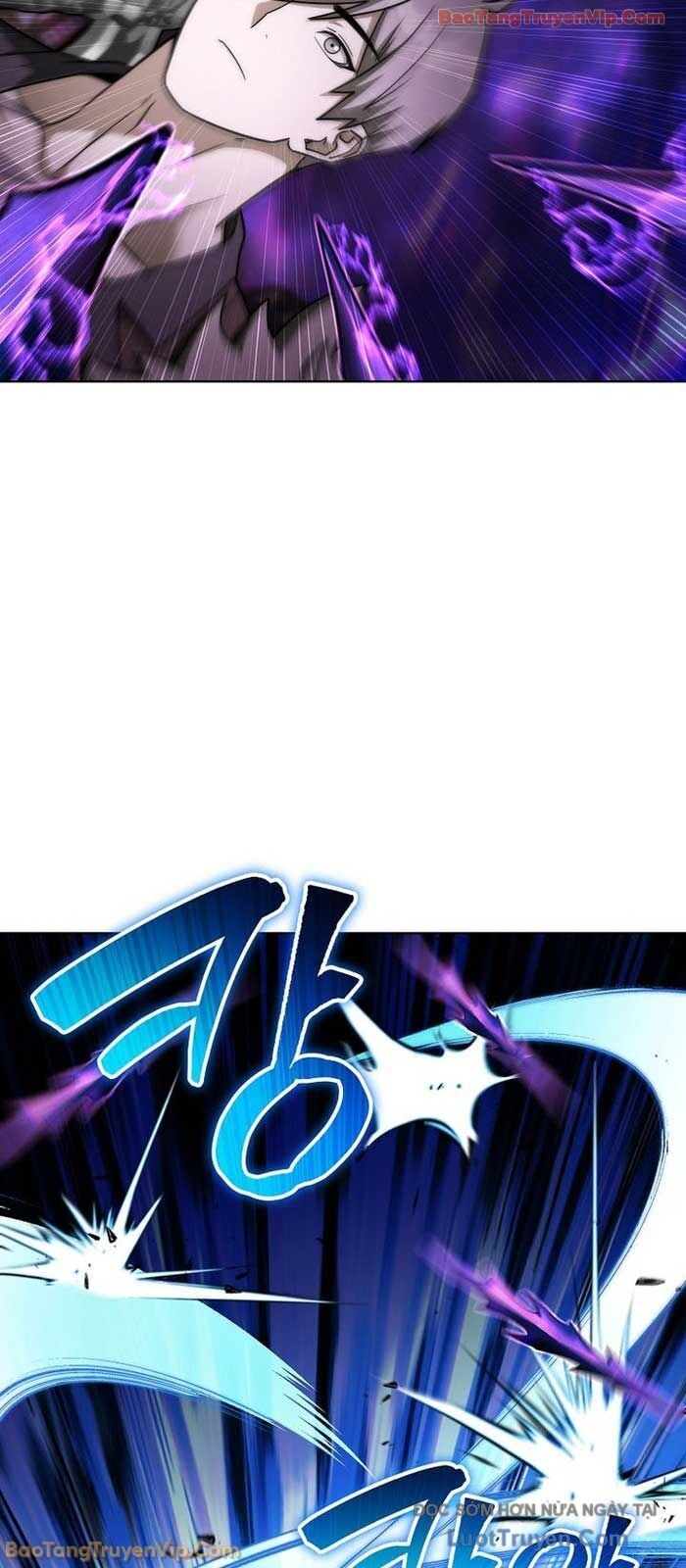 Trở Thành Man Di Ở Thế Giới Fantasy Chapter 35 - Trang 2