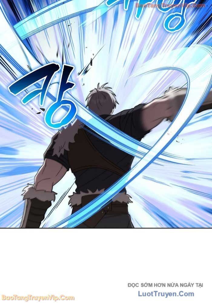 Trở Thành Man Di Ở Thế Giới Fantasy Chapter 35 - Trang 2