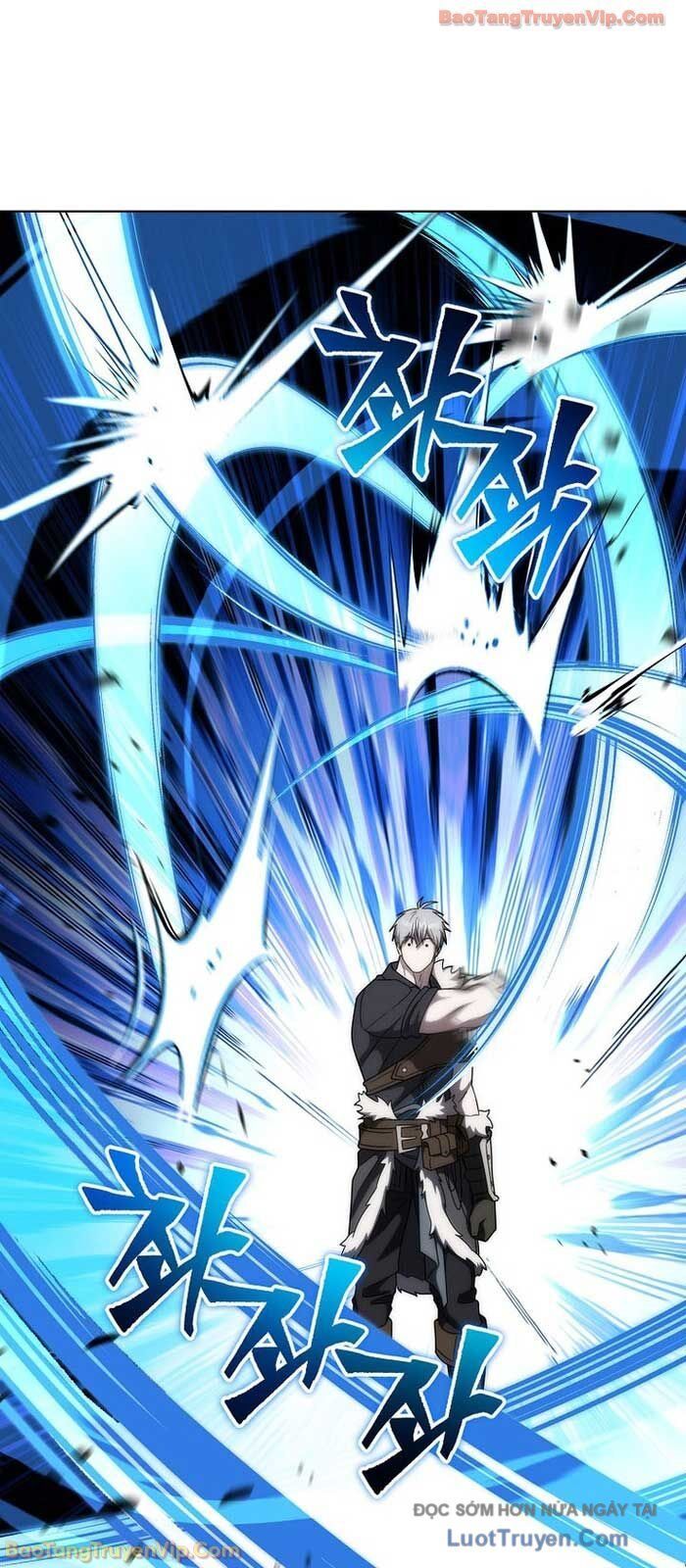 Trở Thành Man Di Ở Thế Giới Fantasy Chapter 35 - Trang 2