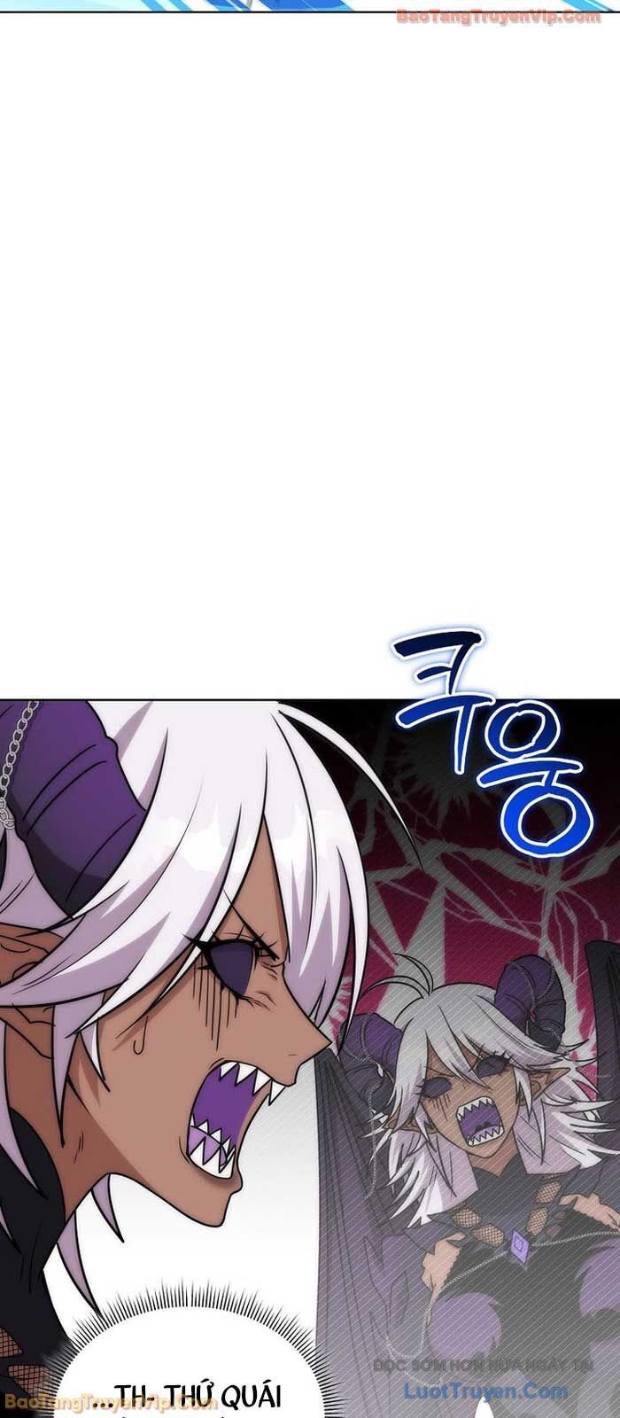 Trở Thành Man Di Ở Thế Giới Fantasy Chapter 35 - Trang 2