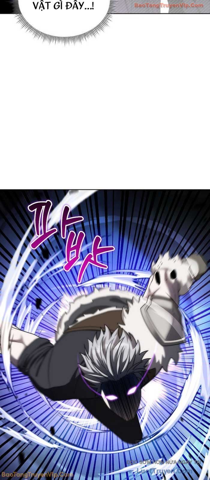 Trở Thành Man Di Ở Thế Giới Fantasy Chapter 35 - Trang 2