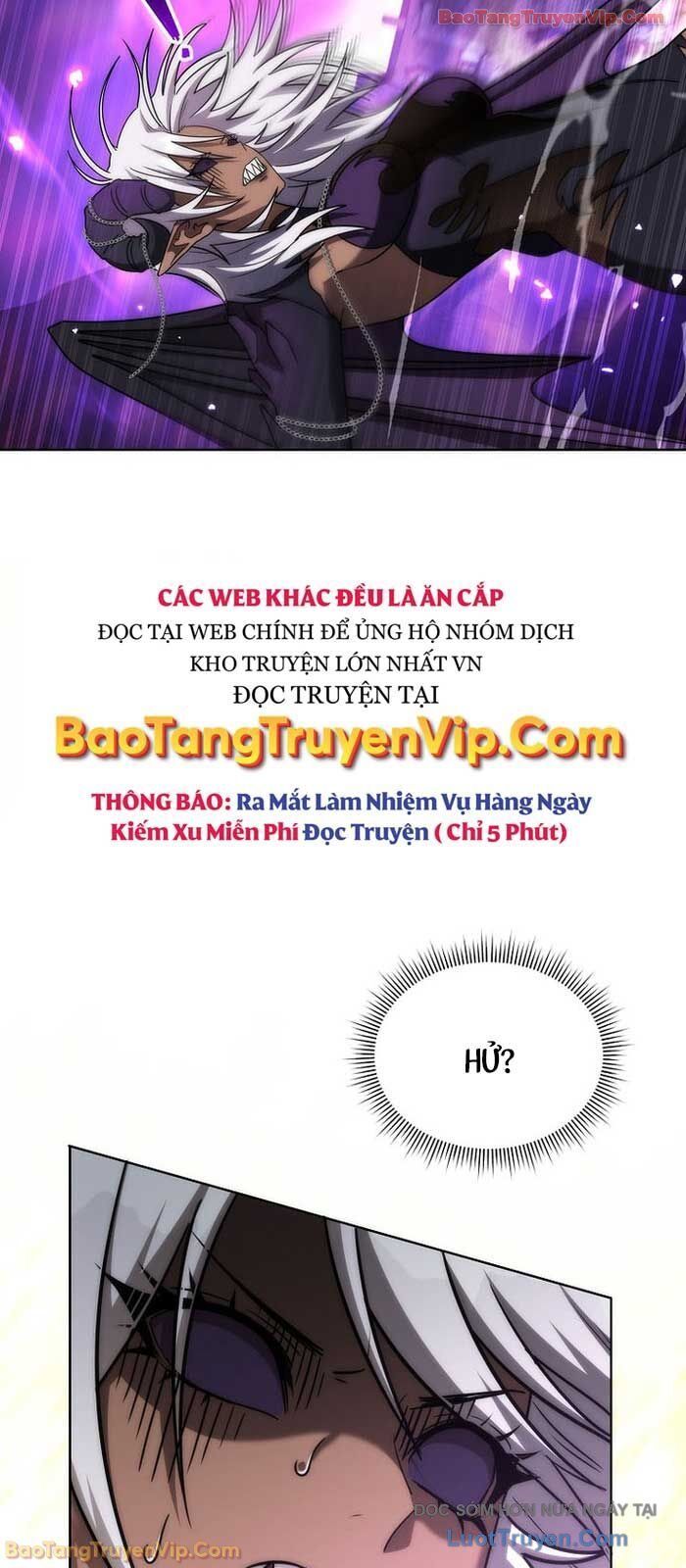 Trở Thành Man Di Ở Thế Giới Fantasy Chapter 35 - Trang 2