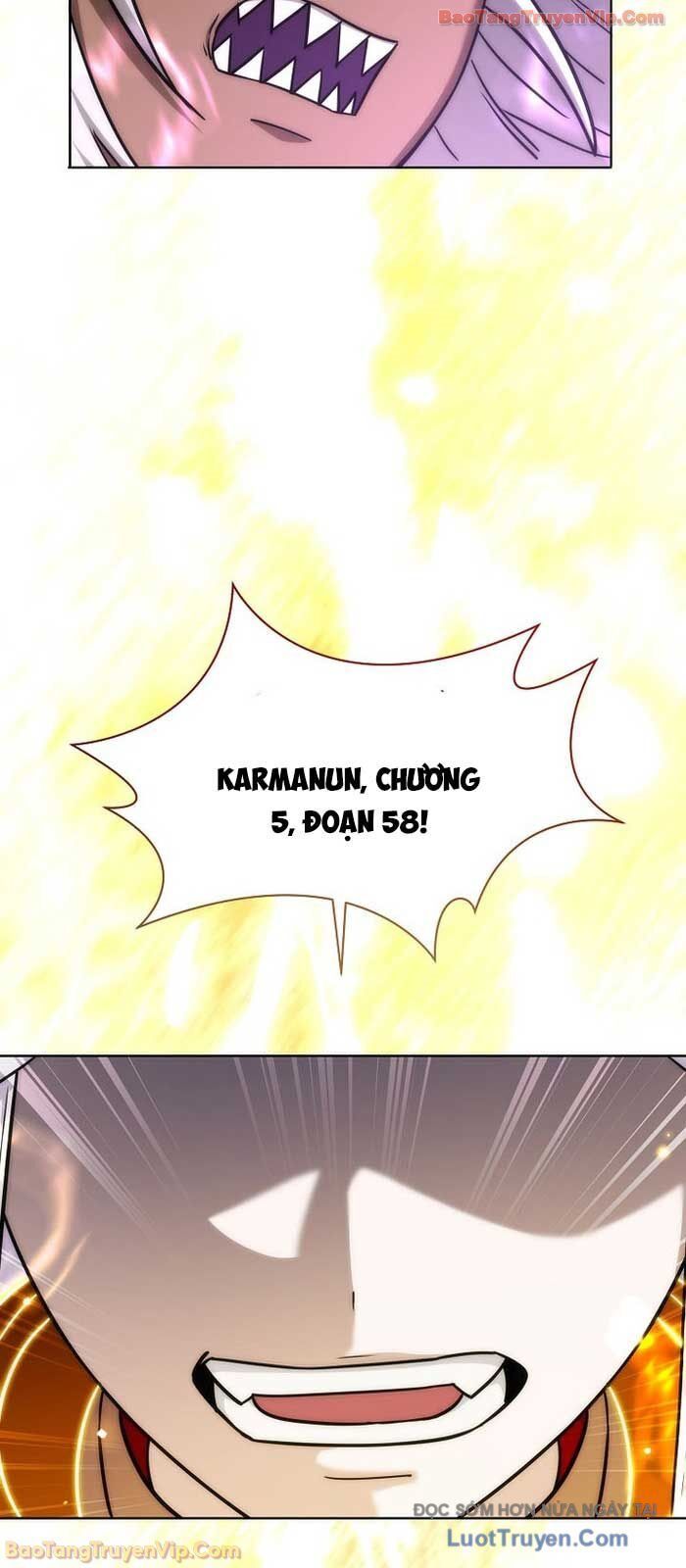 Trở Thành Man Di Ở Thế Giới Fantasy Chapter 35 - Trang 2