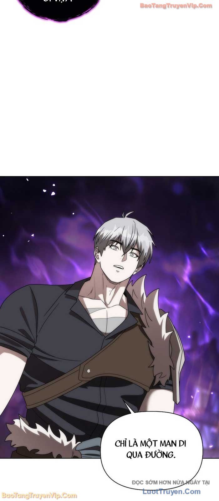 Trở Thành Man Di Ở Thế Giới Fantasy Chapter 35 - Trang 2