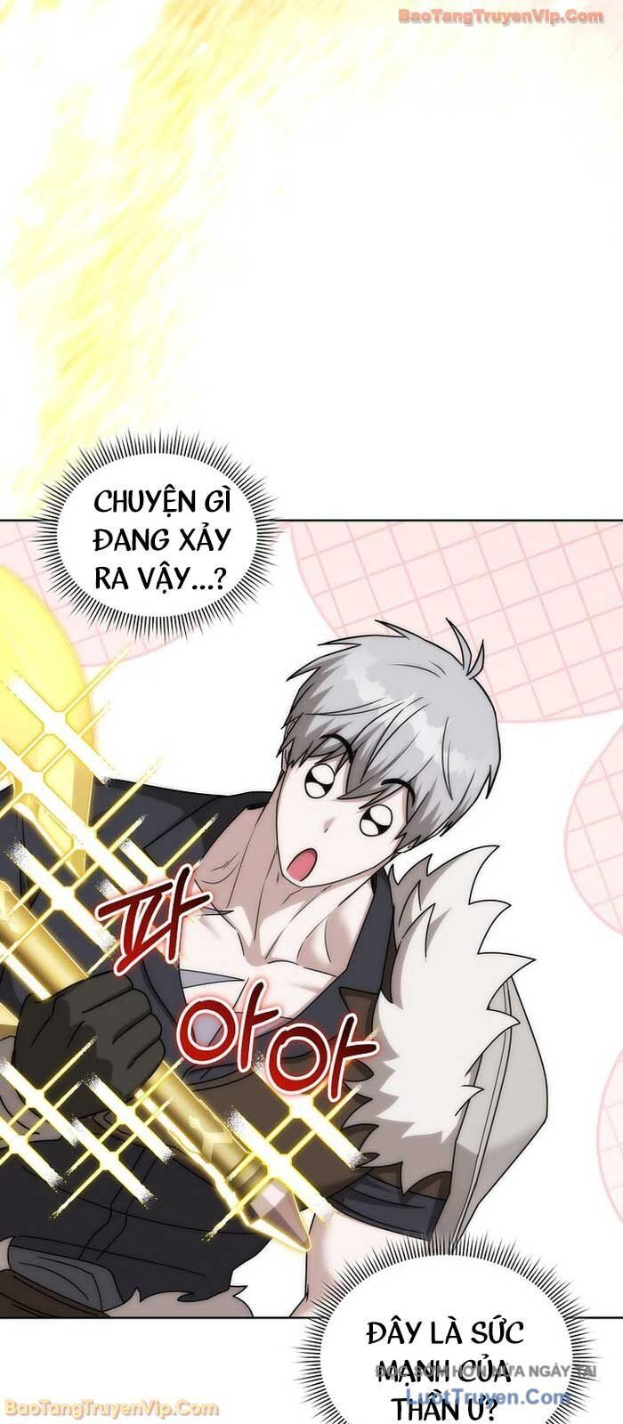 Trở Thành Man Di Ở Thế Giới Fantasy Chapter 35 - Trang 2