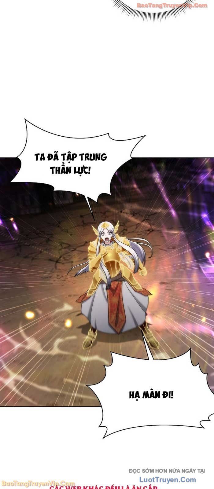 Trở Thành Man Di Ở Thế Giới Fantasy Chapter 35 - Trang 2