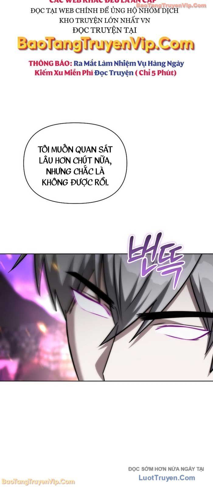 Trở Thành Man Di Ở Thế Giới Fantasy Chapter 35 - Trang 2