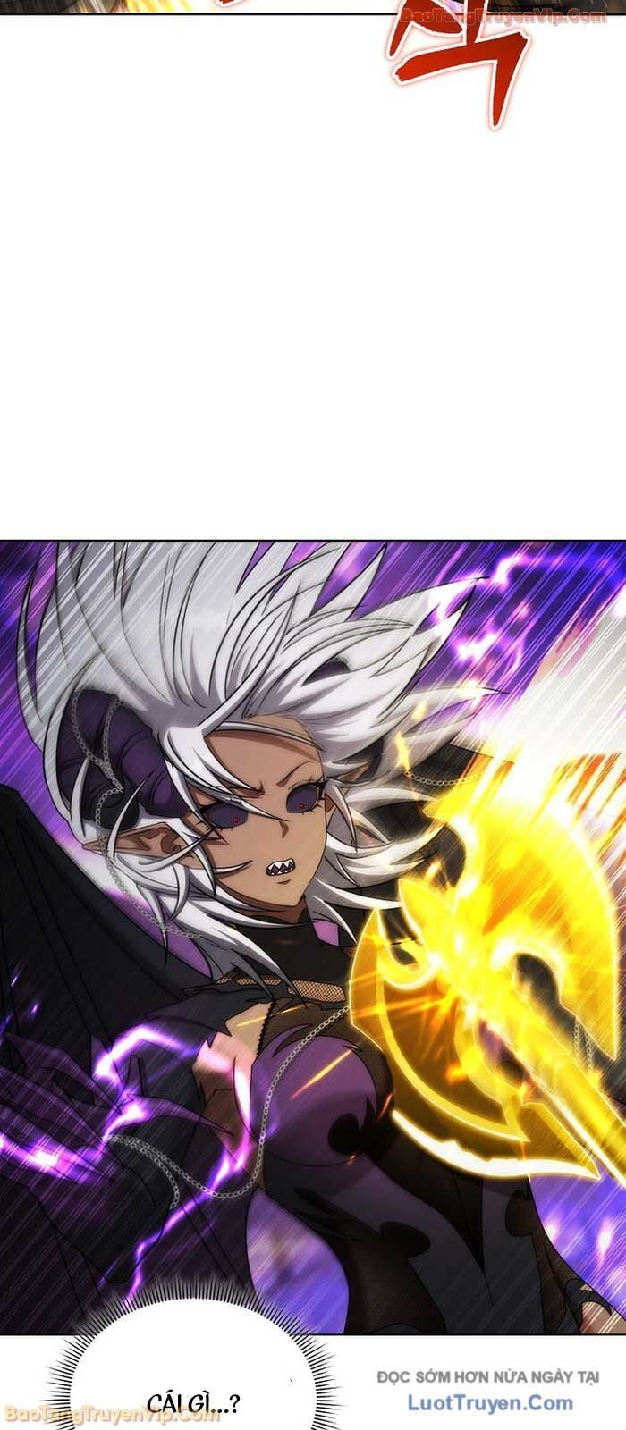 Trở Thành Man Di Ở Thế Giới Fantasy Chapter 35 - Trang 2