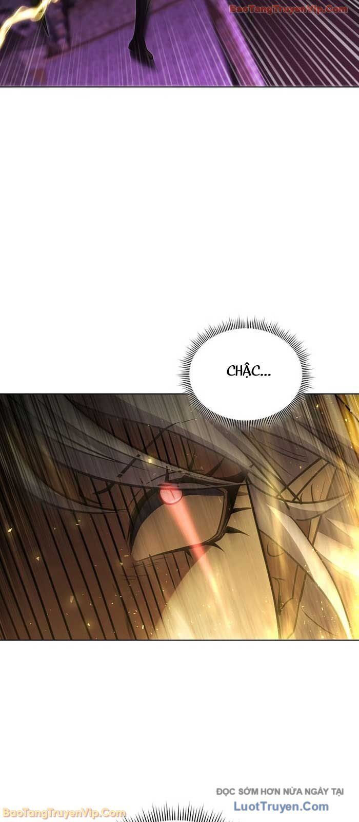 Trở Thành Man Di Ở Thế Giới Fantasy Chapter 35 - Trang 2
