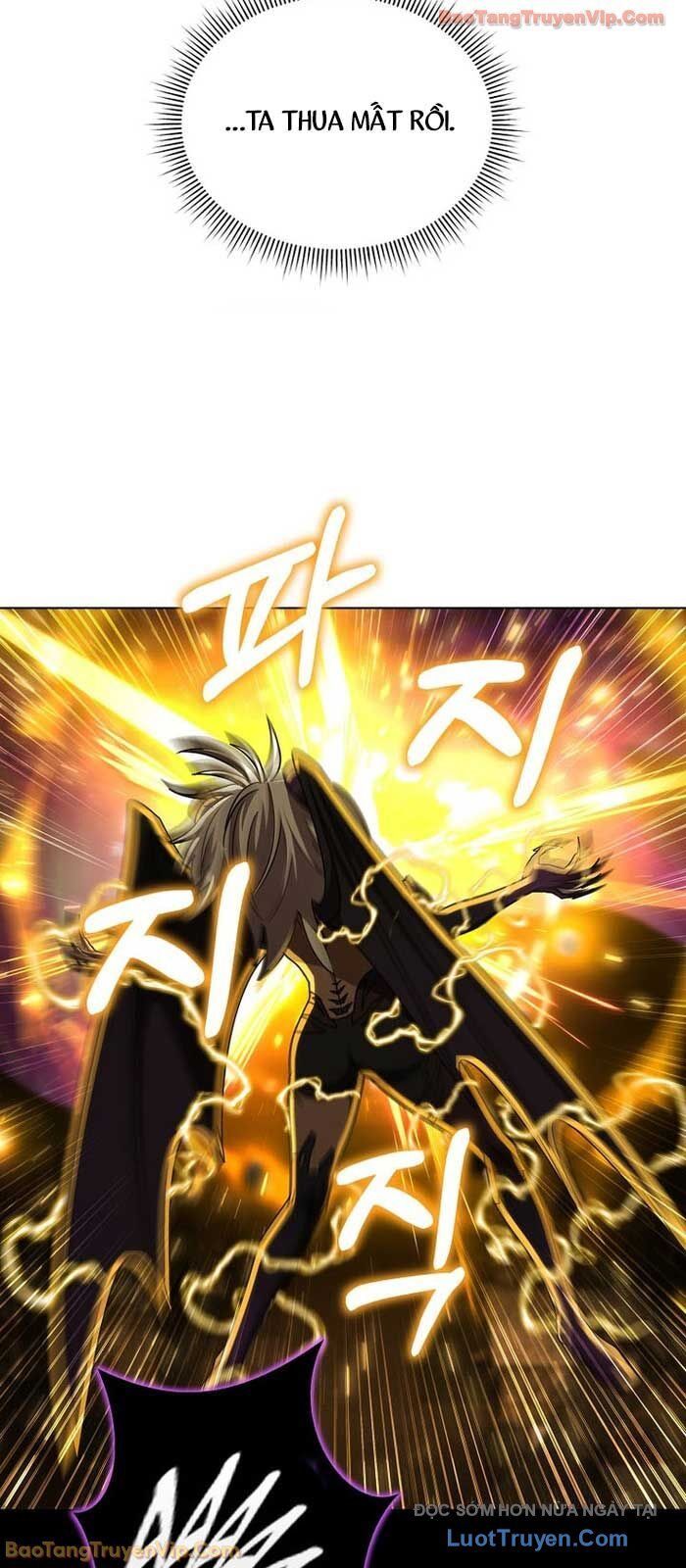 Trở Thành Man Di Ở Thế Giới Fantasy Chapter 35 - Trang 2