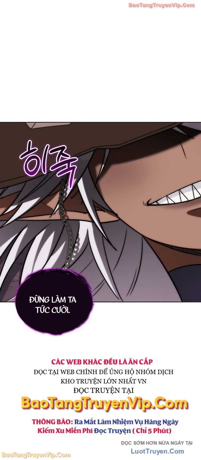 Trở Thành Man Di Ở Thế Giới Fantasy Chapter 35 - Trang 2