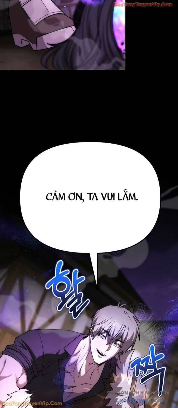 Trở Thành Man Di Ở Thế Giới Fantasy Chapter 35 - Trang 2
