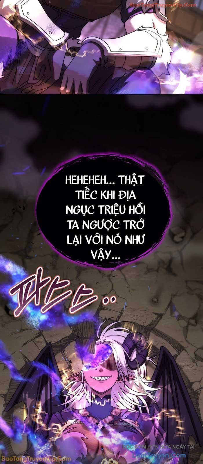 Trở Thành Man Di Ở Thế Giới Fantasy Chapter 35 - Trang 2