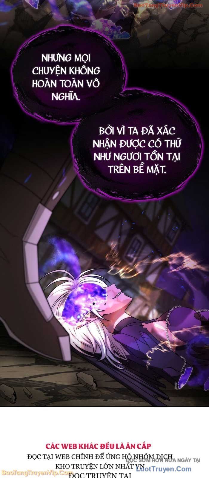 Trở Thành Man Di Ở Thế Giới Fantasy Chapter 35 - Trang 2
