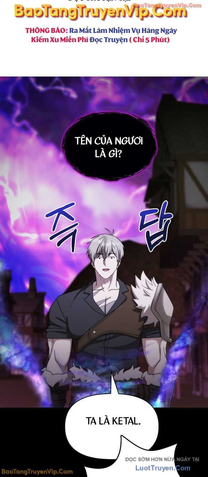 Trở Thành Man Di Ở Thế Giới Fantasy Chapter 35 - Trang 2