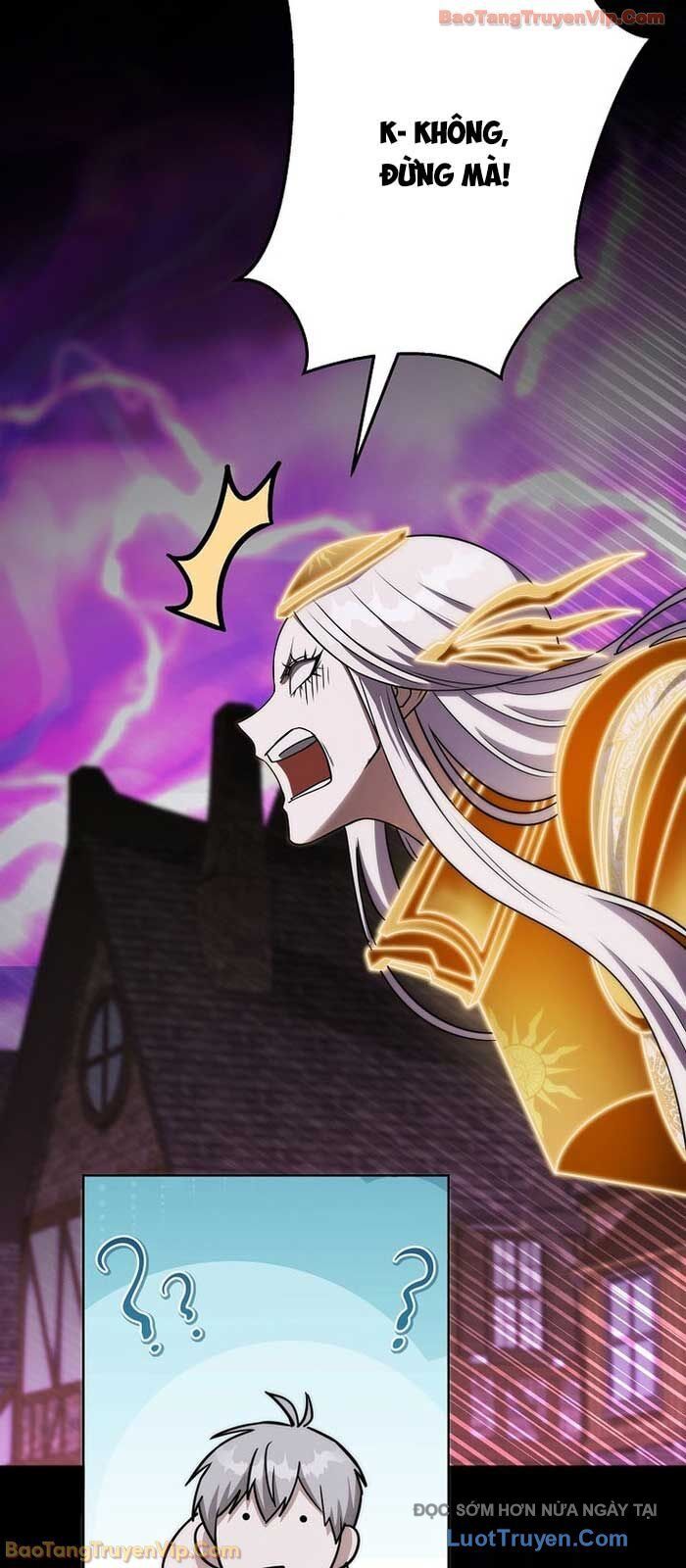 Trở Thành Man Di Ở Thế Giới Fantasy Chapter 35 - Trang 2