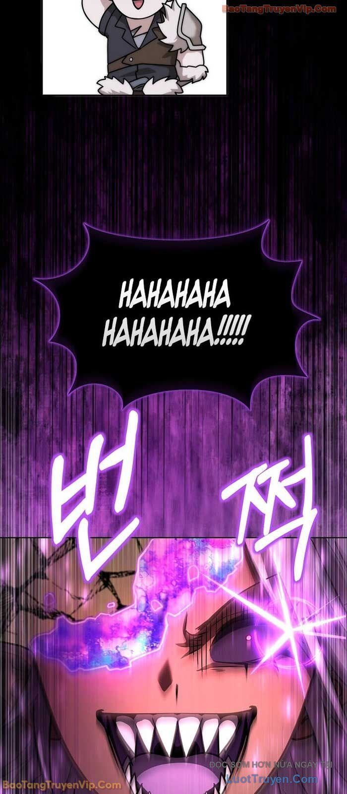 Trở Thành Man Di Ở Thế Giới Fantasy Chapter 35 - Trang 2
