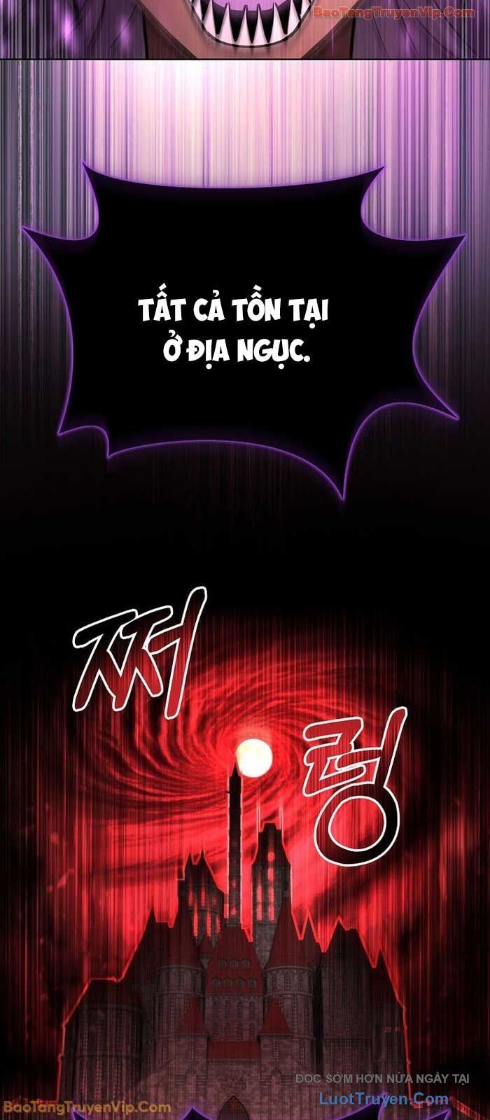 Trở Thành Man Di Ở Thế Giới Fantasy Chapter 35 - Trang 2
