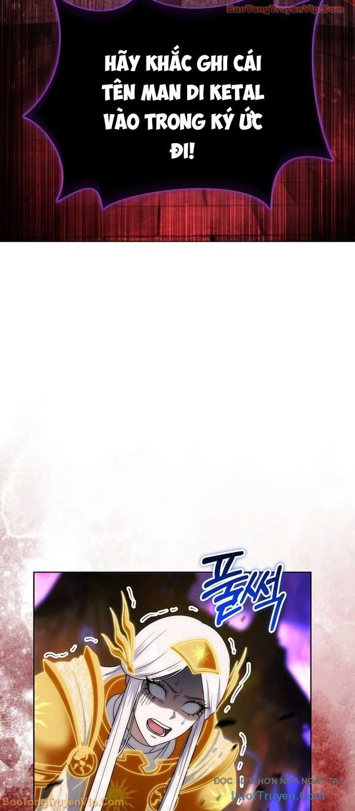 Trở Thành Man Di Ở Thế Giới Fantasy Chapter 35 - Trang 2