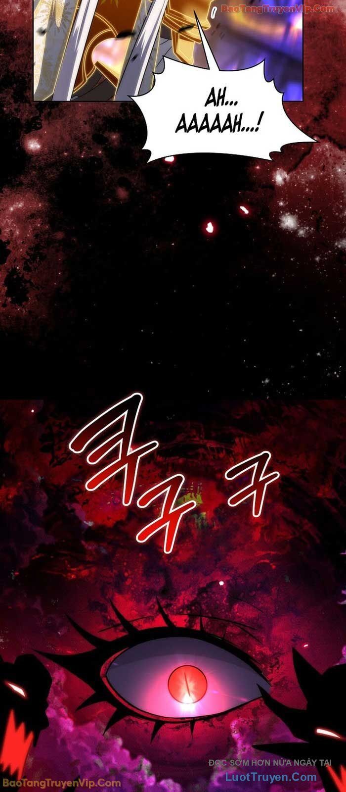 Trở Thành Man Di Ở Thế Giới Fantasy Chapter 35 - Trang 2