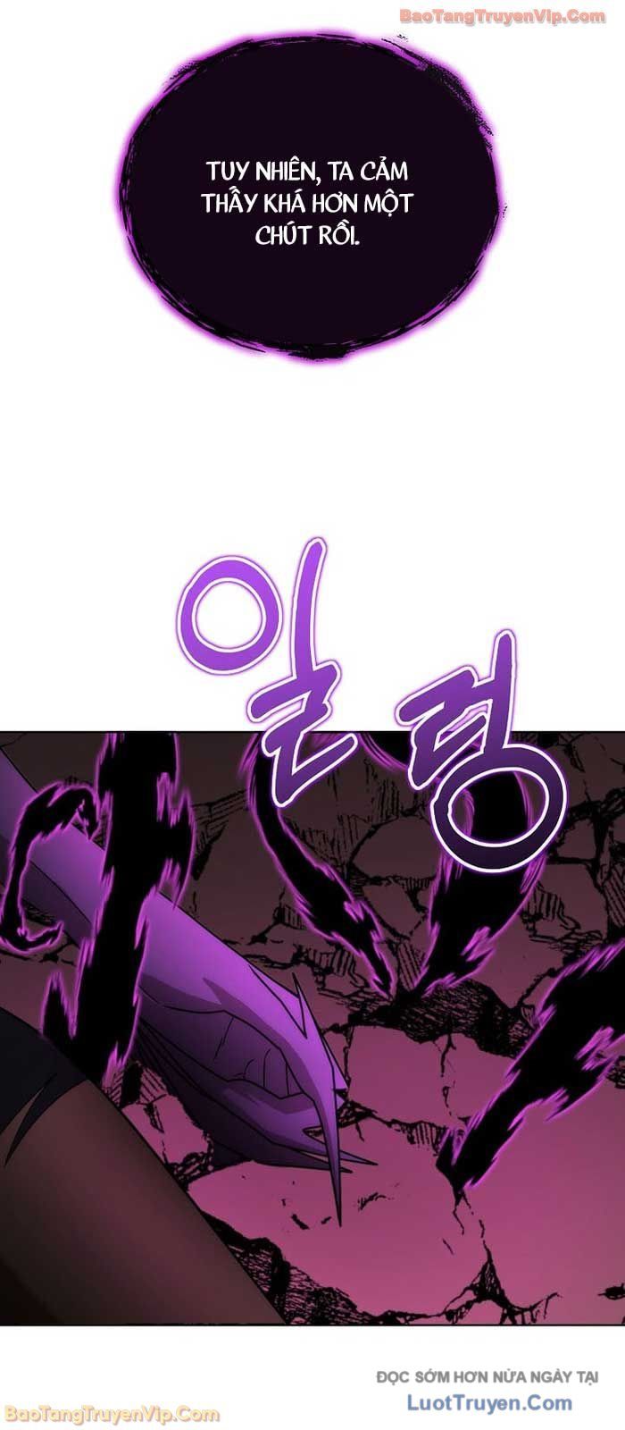 Trở Thành Man Di Ở Thế Giới Fantasy Chapter 35 - Trang 2
