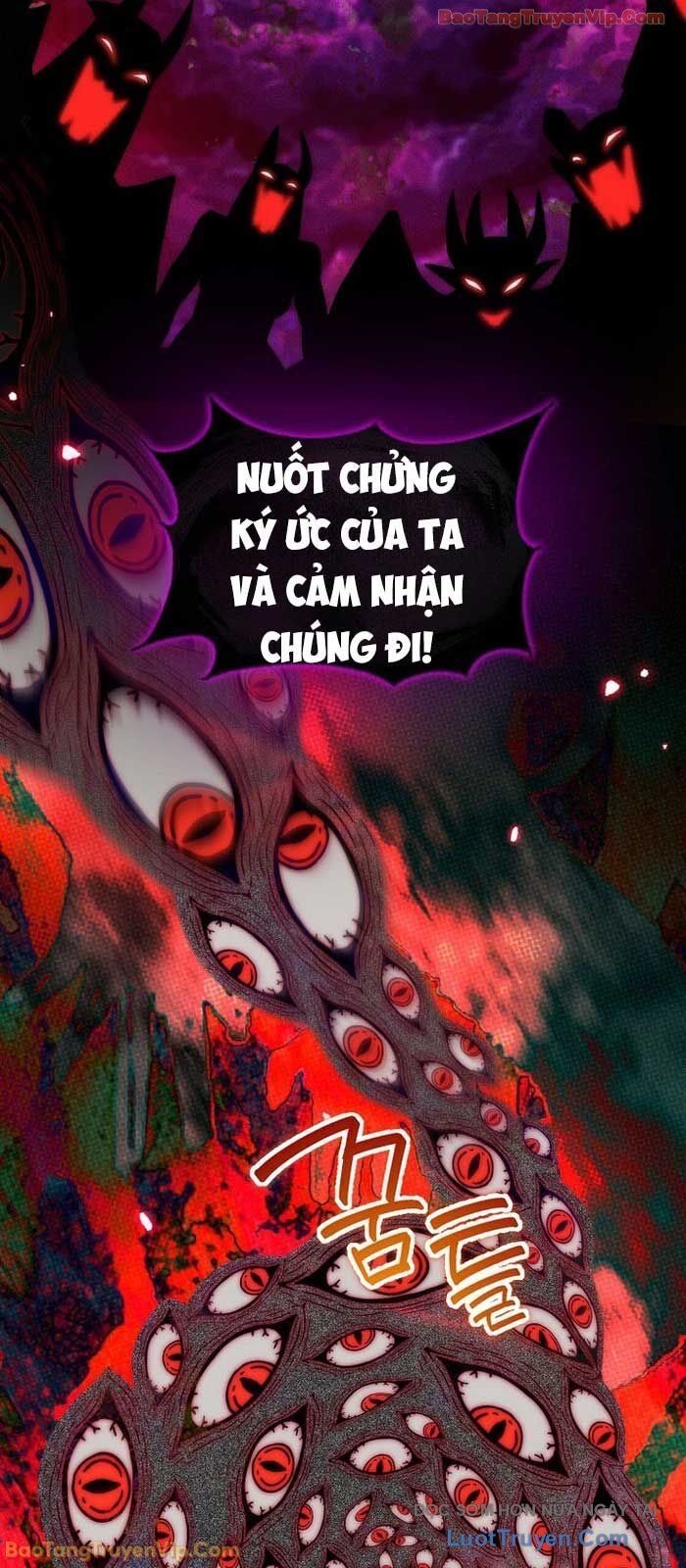 Trở Thành Man Di Ở Thế Giới Fantasy Chapter 35 - Trang 2