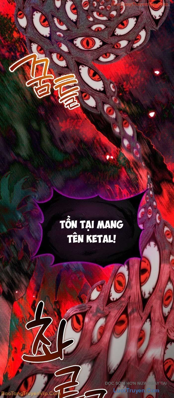 Trở Thành Man Di Ở Thế Giới Fantasy Chapter 35 - Trang 2