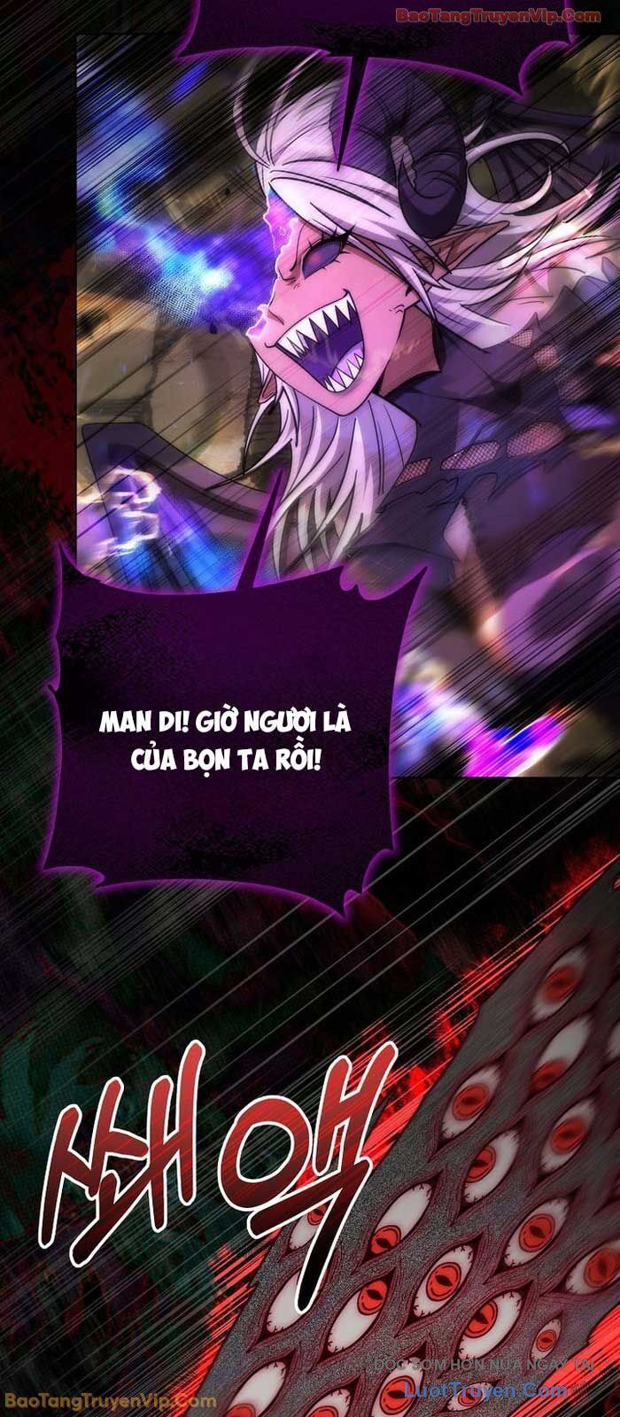 Trở Thành Man Di Ở Thế Giới Fantasy Chapter 35 - Trang 2