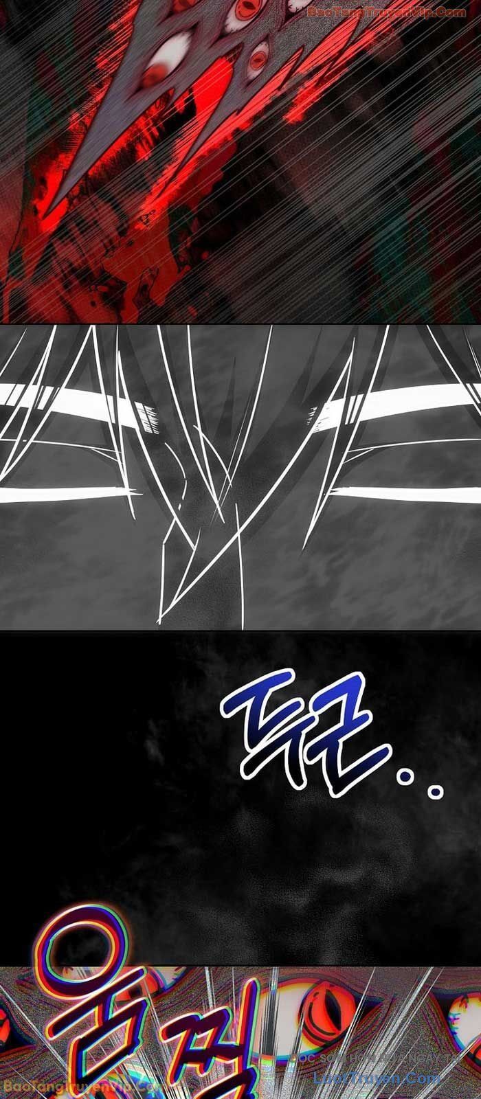 Trở Thành Man Di Ở Thế Giới Fantasy Chapter 35 - Trang 2