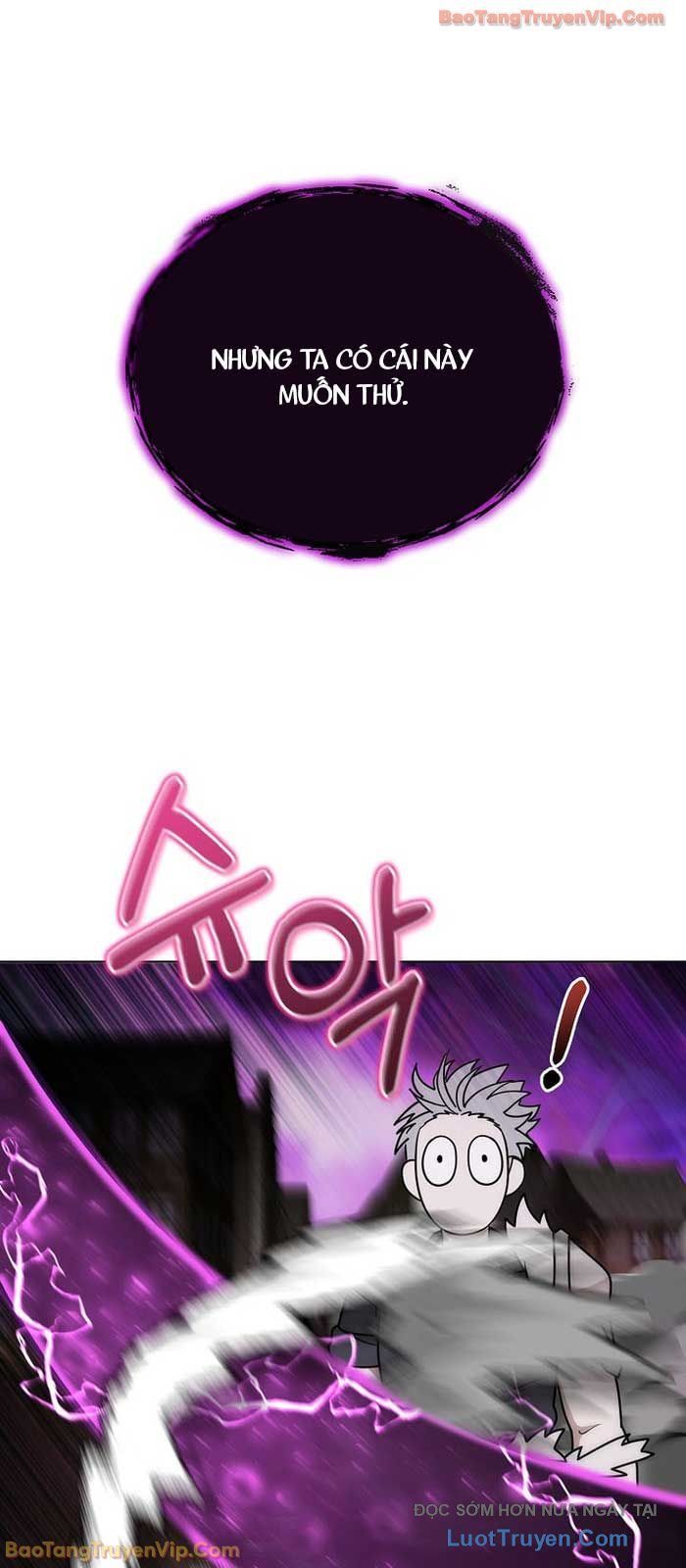 Trở Thành Man Di Ở Thế Giới Fantasy Chapter 35 - Trang 2