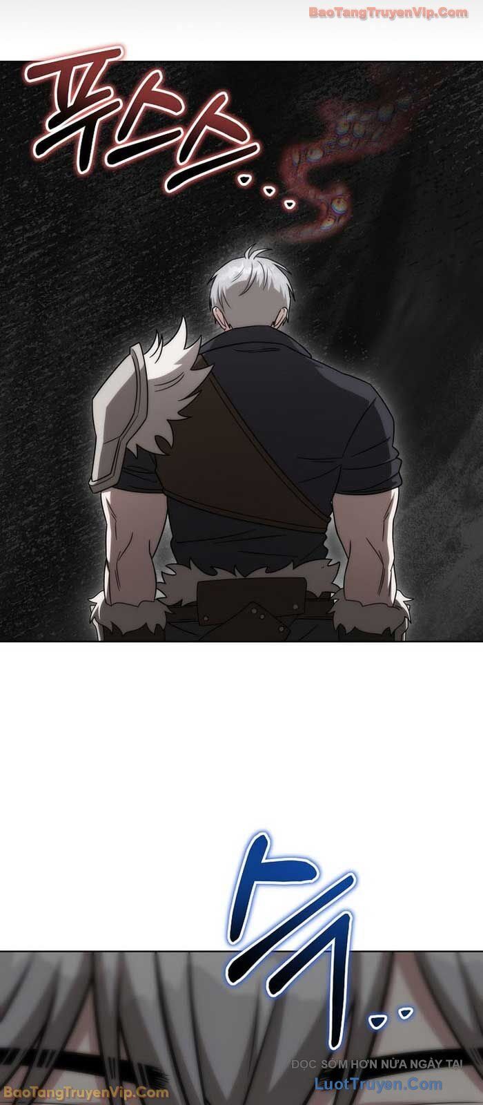 Trở Thành Man Di Ở Thế Giới Fantasy Chapter 35 - Trang 2
