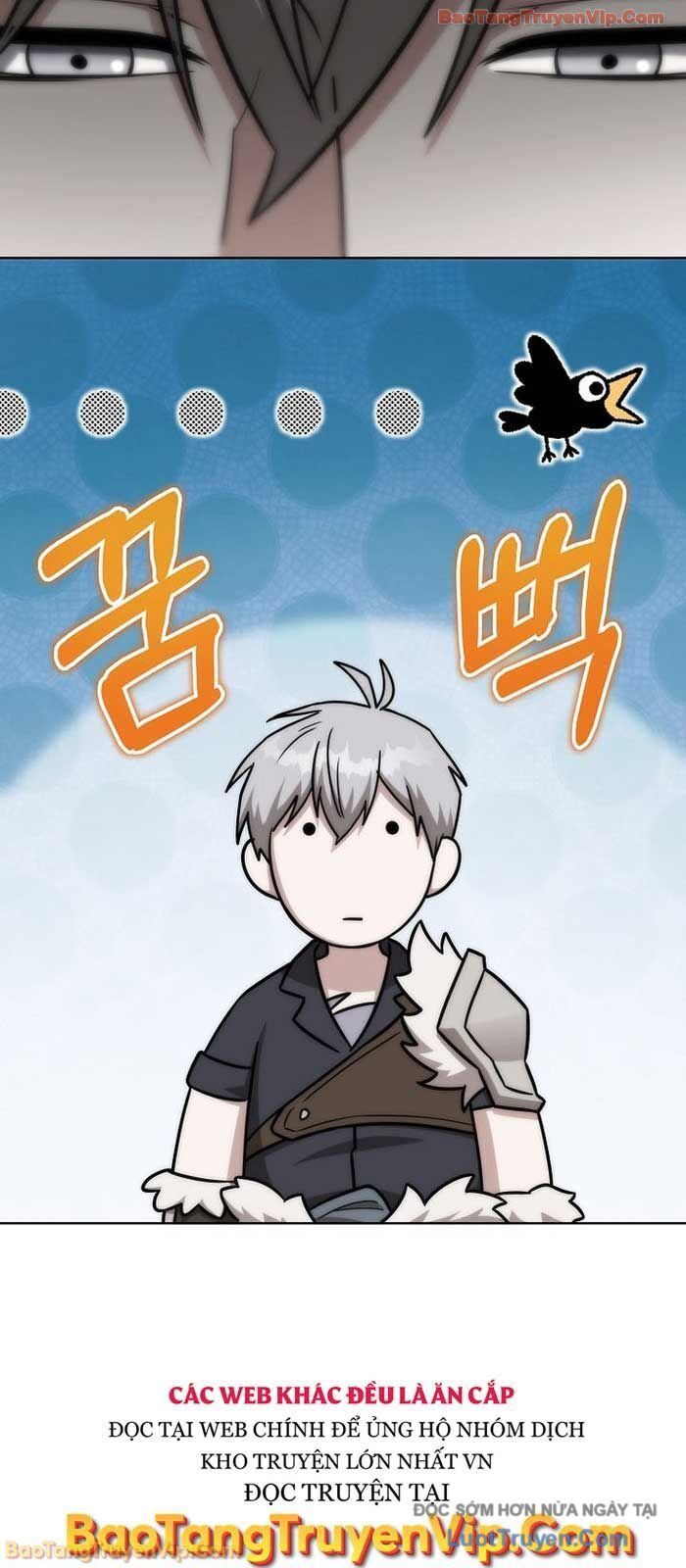 Trở Thành Man Di Ở Thế Giới Fantasy Chapter 35 - Trang 2