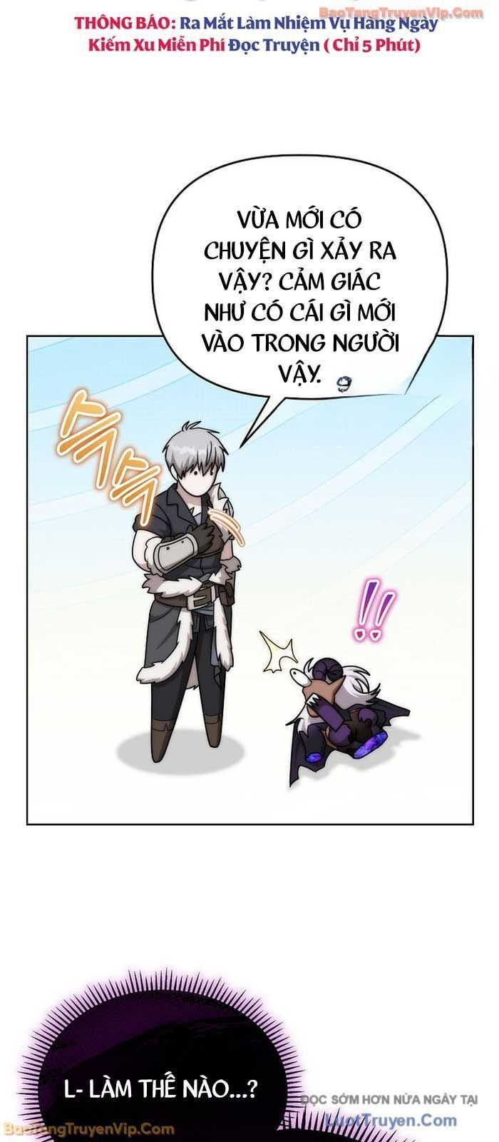 Trở Thành Man Di Ở Thế Giới Fantasy Chapter 35 - Trang 2