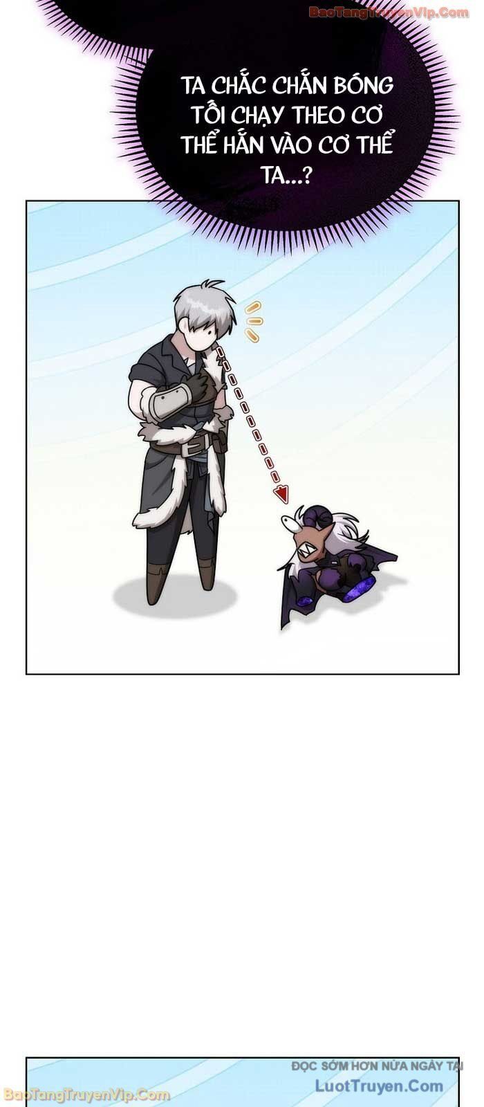 Trở Thành Man Di Ở Thế Giới Fantasy Chapter 35 - Trang 2
