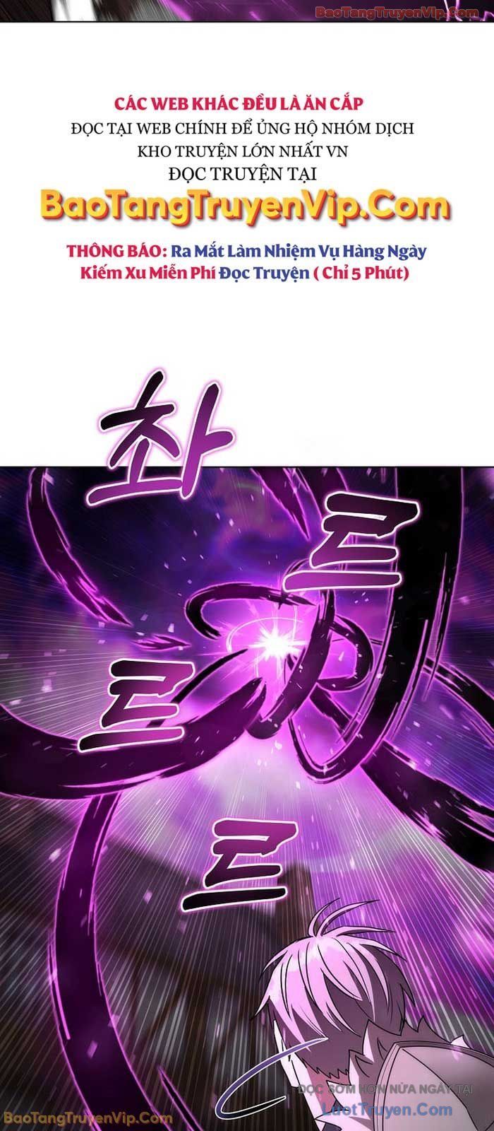 Trở Thành Man Di Ở Thế Giới Fantasy Chapter 35 - Trang 2