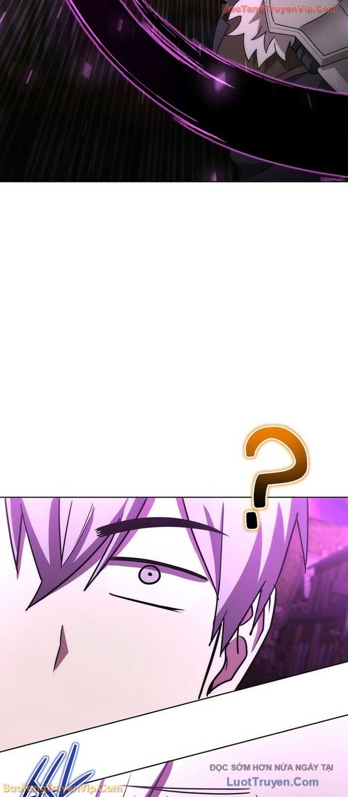 Trở Thành Man Di Ở Thế Giới Fantasy Chapter 35 - Trang 2